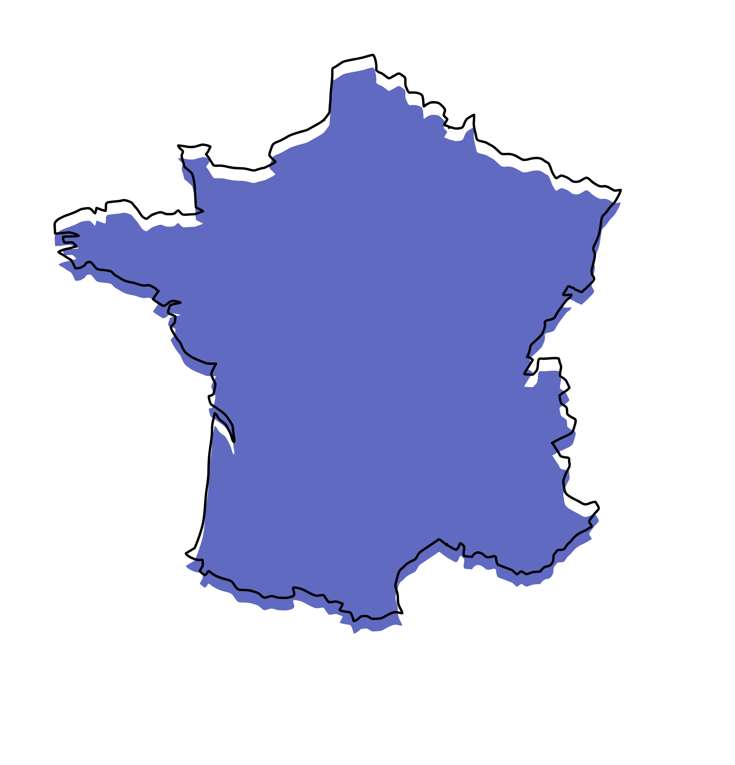France