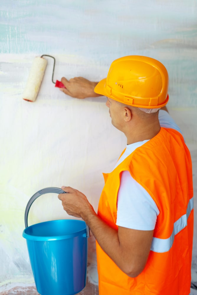peinture
